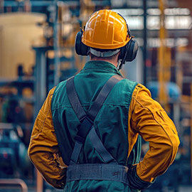 About Us - Pure Fab Ltd