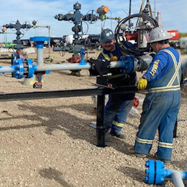 Careers - Pure Fab Ltd