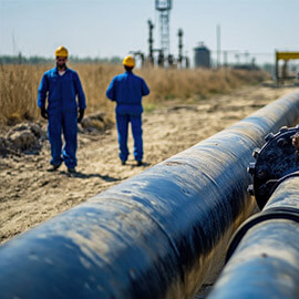 Careers - Pure Fab Ltd