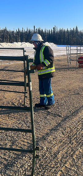 Careers - Pure Fab Ltd