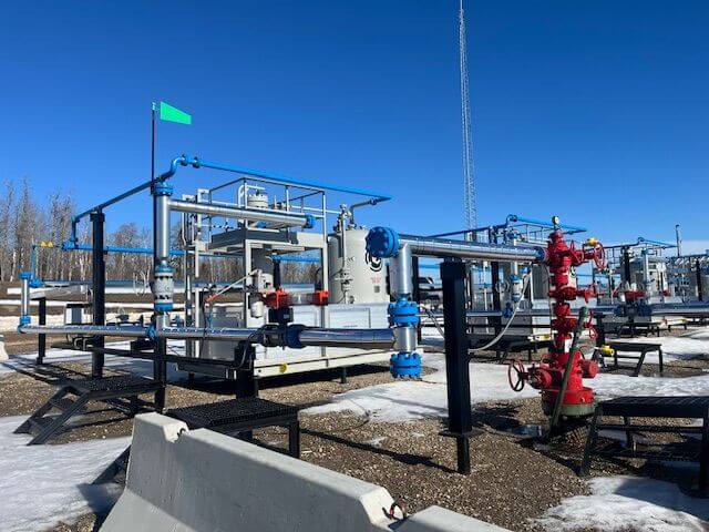 Home - Pure Fab Ltd.