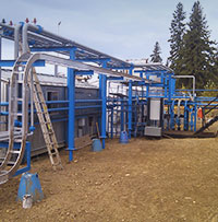 Why Choose Pure Fab Ltd? - Pure Fab Ltd