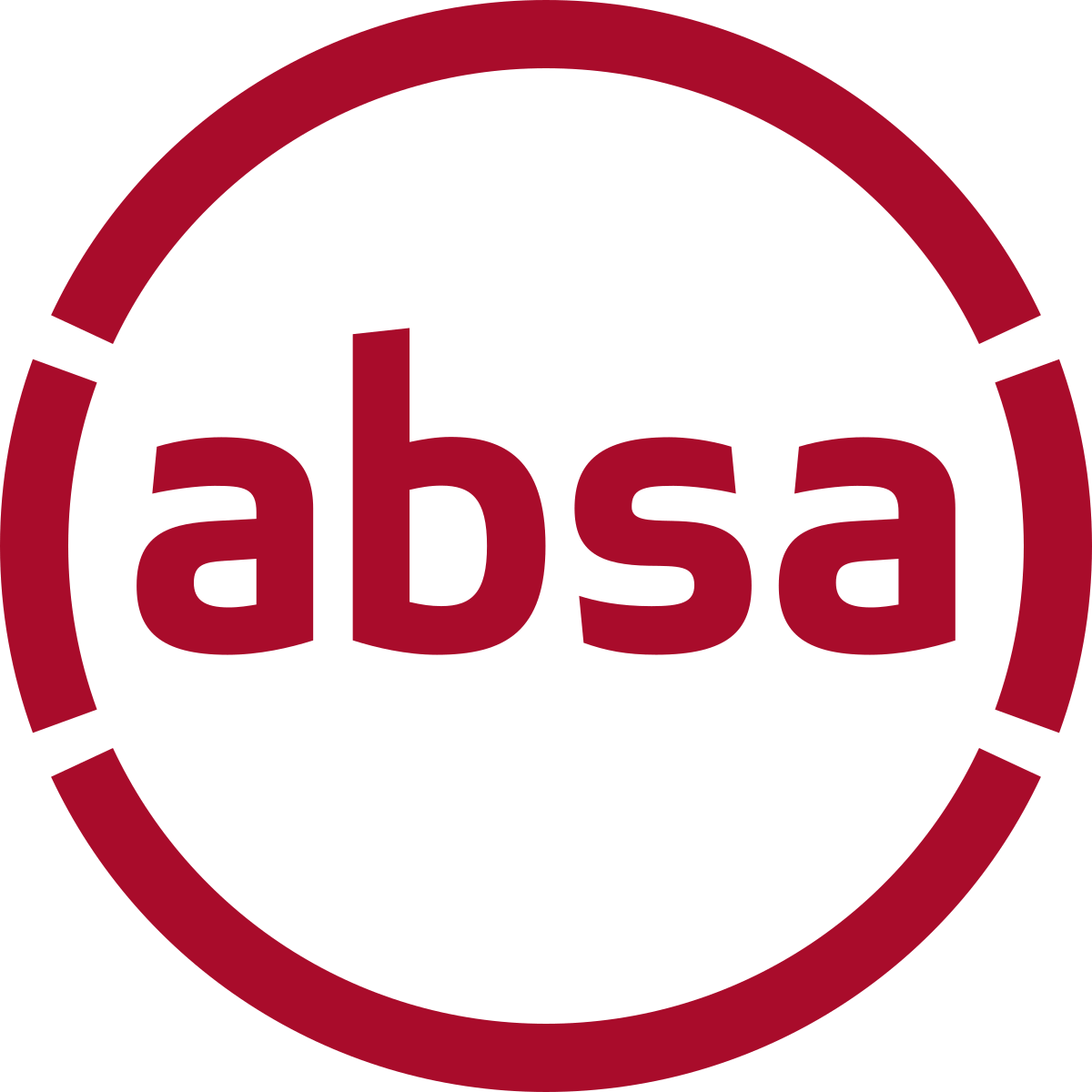 Registered Quality Control Program with ABSA - Pure Fab Ltd.