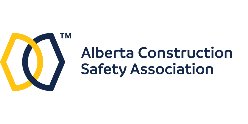 Certification of Recognition with ACSA - Pure Fab Ltd.