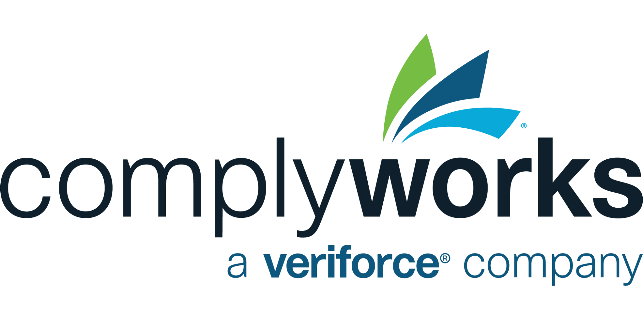 Complyworks Certified Member - Pure Fab Ltd.