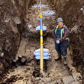 Safety Certifications - Pure Fab Ltd.