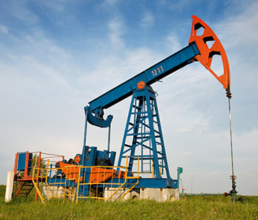 Well Sites and Facilities - Pure Fab Ltd